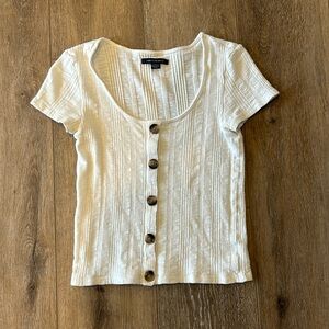 American Eagle Shirt